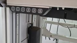 25105_3.jpg 25105_3.jpg