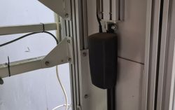 25105_4.jpg 25105_4.jpg