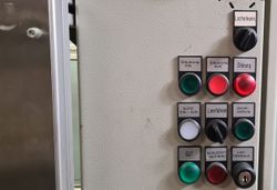 25105_7.jpg 25105_7.jpg