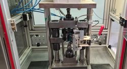 25105_8.jpg 25105_8.jpg