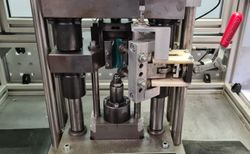 25105_9.jpg 25105_9.jpg