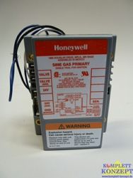 2511-2.jpg 2511-2.jpg