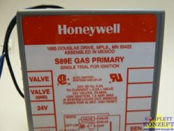 2511-3.jpg 2511-3.jpg