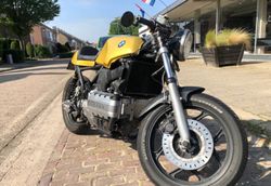 25117_15.jpg 25117_15.jpg