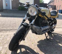 25117_17.jpg 25117_17.jpg