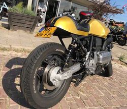 25117_22.jpg 25117_22.jpg