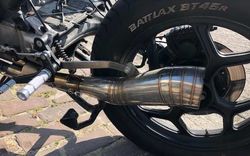 25117_24.jpg 25117_24.jpg