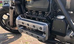 25117_25.jpg 25117_25.jpg