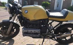 25117_26.jpg 25117_26.jpg