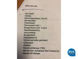 25117_27.jpg 25117_27.jpg