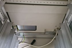 25120_10.jpg 25120_10.jpg