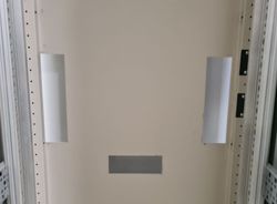 25120_11.jpg 25120_11.jpg