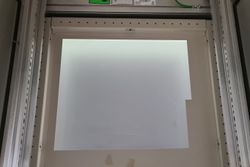 25120_12.jpg 25120_12.jpg