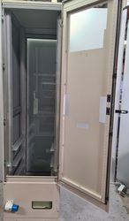 25120_13.jpg 25120_13.jpg