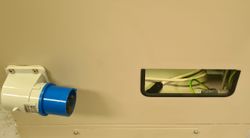 25120_14.jpg 25120_14.jpg