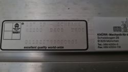 25120_15.jpg 25120_15.jpg