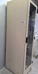 25120_2.jpg 25120_2.jpg