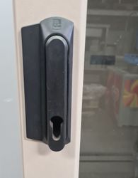 25120_3.jpg 25120_3.jpg