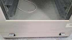 25120_4.jpg 25120_4.jpg