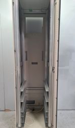 25120_6.jpg 25120_6.jpg