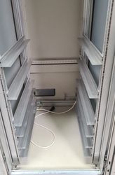 25120_7.jpg 25120_7.jpg