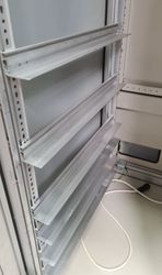 25120_8.jpg 25120_8.jpg