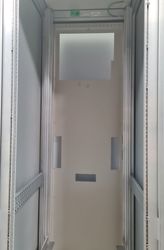 25120_9.jpg 25120_9.jpg