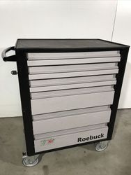 25125_1.jpg 25125_1.jpg