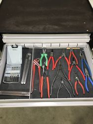 25125_2.jpg 25125_2.jpg