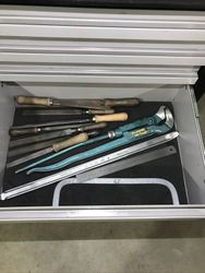 25125_4.jpg 25125_4.jpg