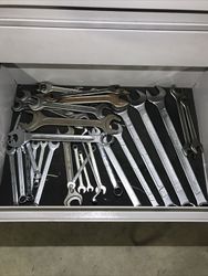 25125_5.jpg 25125_5.jpg