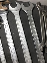 25125_6.jpg 25125_6.jpg