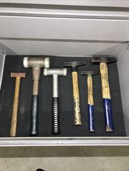 25125_7.jpg 25125_7.jpg