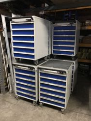 25125_9.jpg 25125_9.jpg