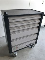 25126_1.jpg 25126_1.jpg