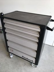 25126_2.jpg 25126_2.jpg