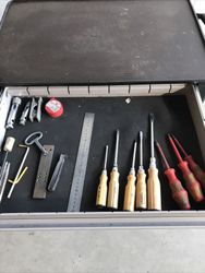 25126_3.jpg 25126_3.jpg