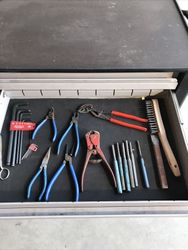 25126_4.jpg 25126_4.jpg