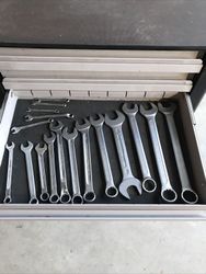 25126_5.jpg 25126_5.jpg