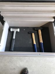 25126_6.jpg 25126_6.jpg