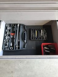 25126_7.jpg 25126_7.jpg