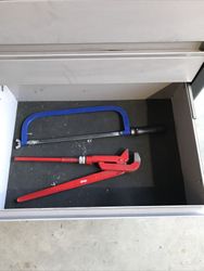 25126_8.jpg 25126_8.jpg