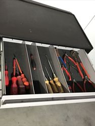 25127_2.jpg 25127_2.jpg