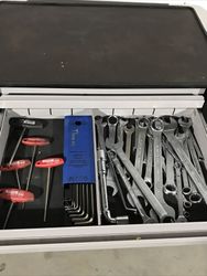 25127_3.jpg 25127_3.jpg