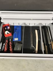 25127_5.jpg 25127_5.jpg