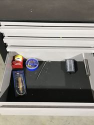 25127_6.jpg 25127_6.jpg