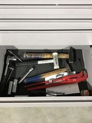 25127_7.jpg 25127_7.jpg