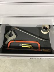 25127_8.jpg 25127_8.jpg