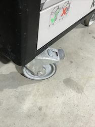 25127_9.jpg 25127_9.jpg