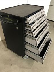 25128_1.jpg 25128_1.jpg